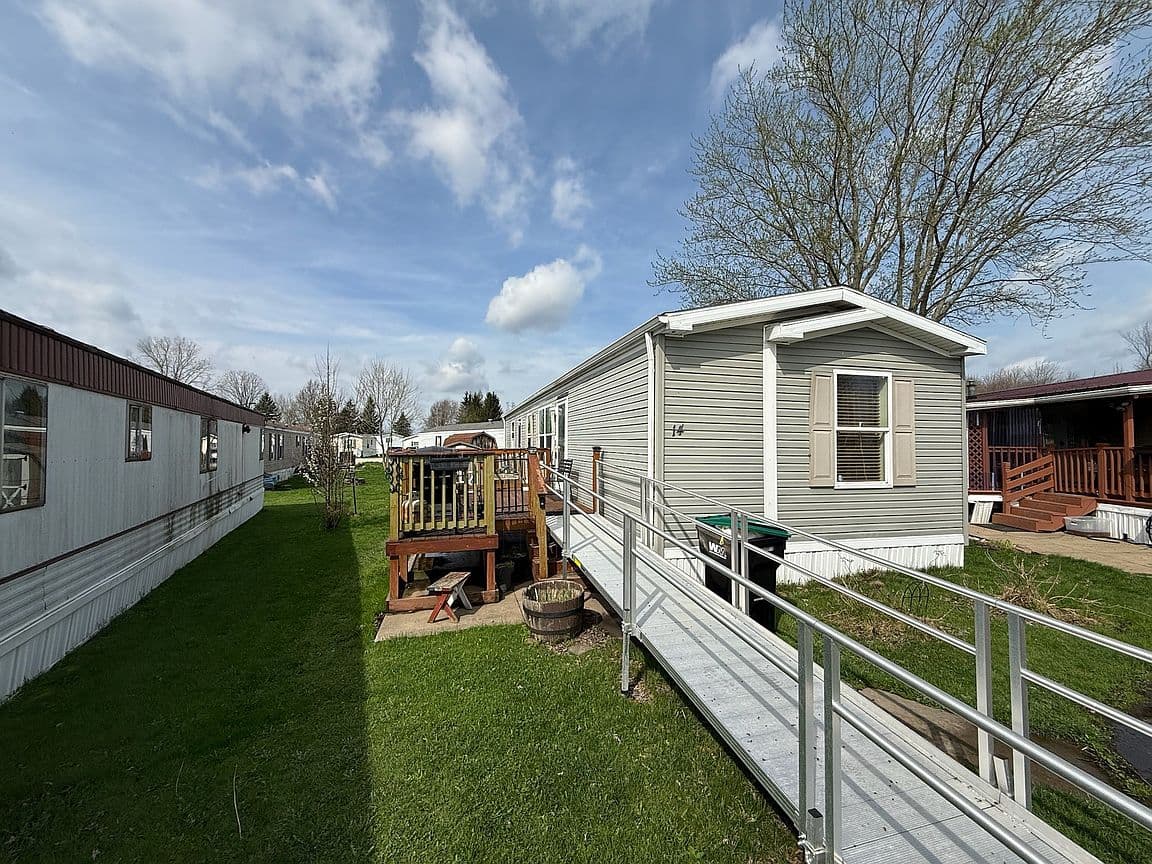 Primary listing photo