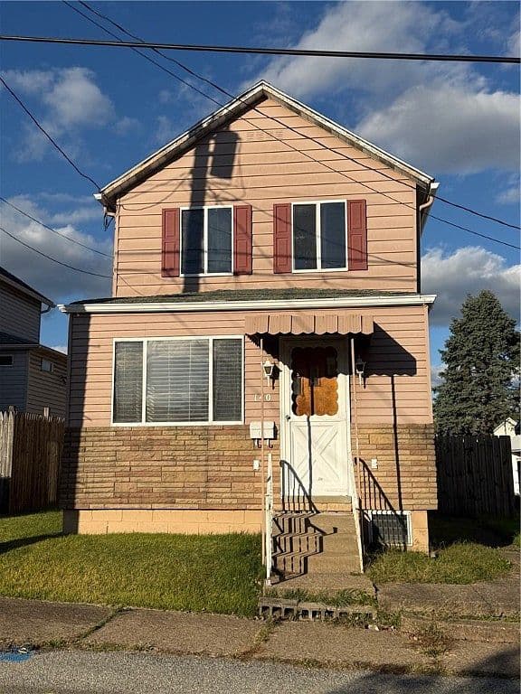 Primary listing photo