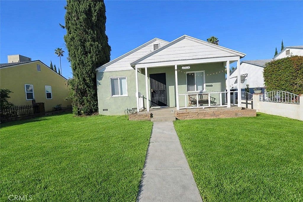 Primary listing photo