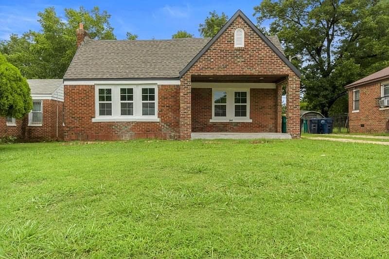 Primary listing photo