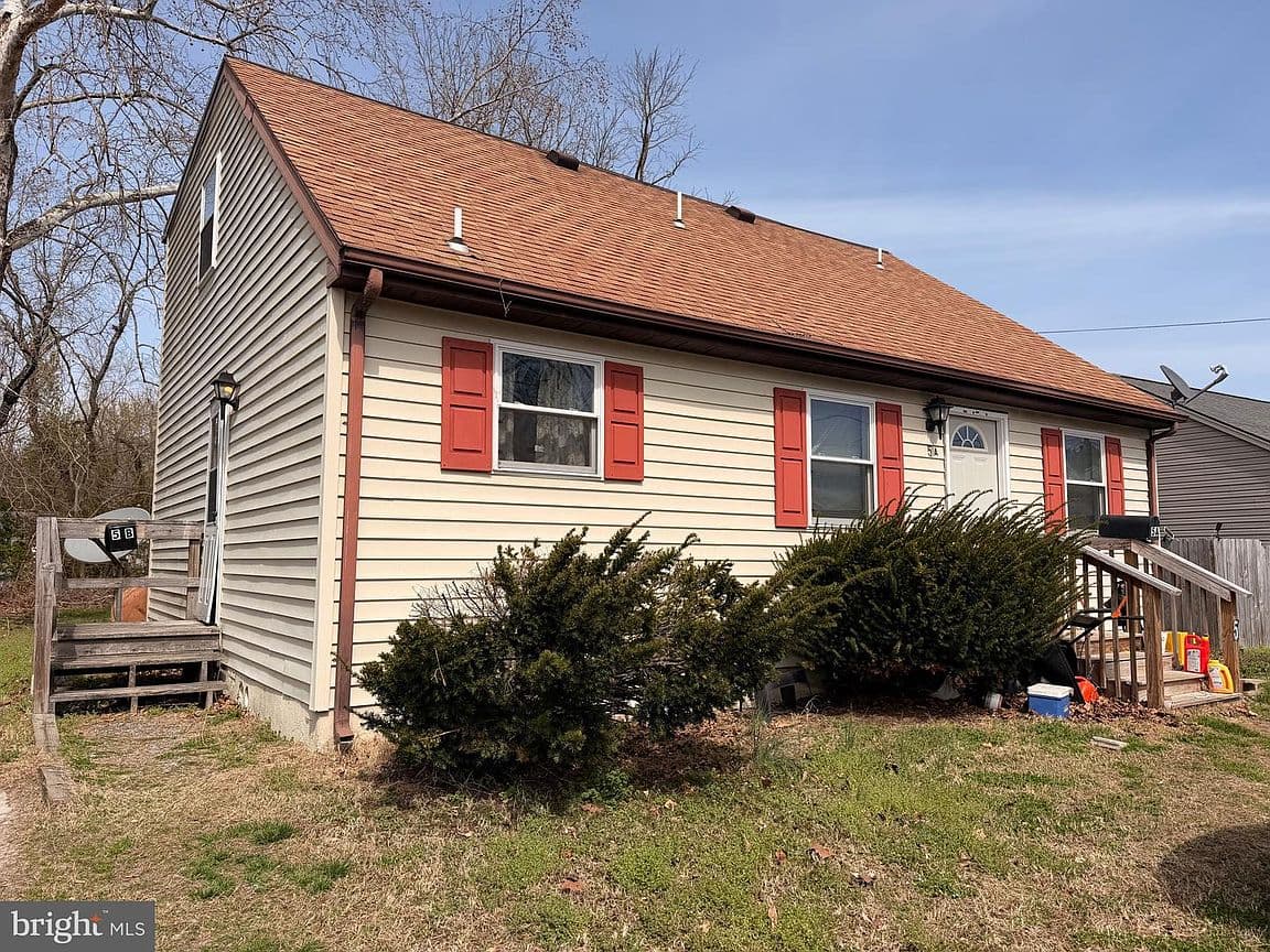 Primary listing photo