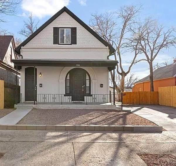 Primary listing photo