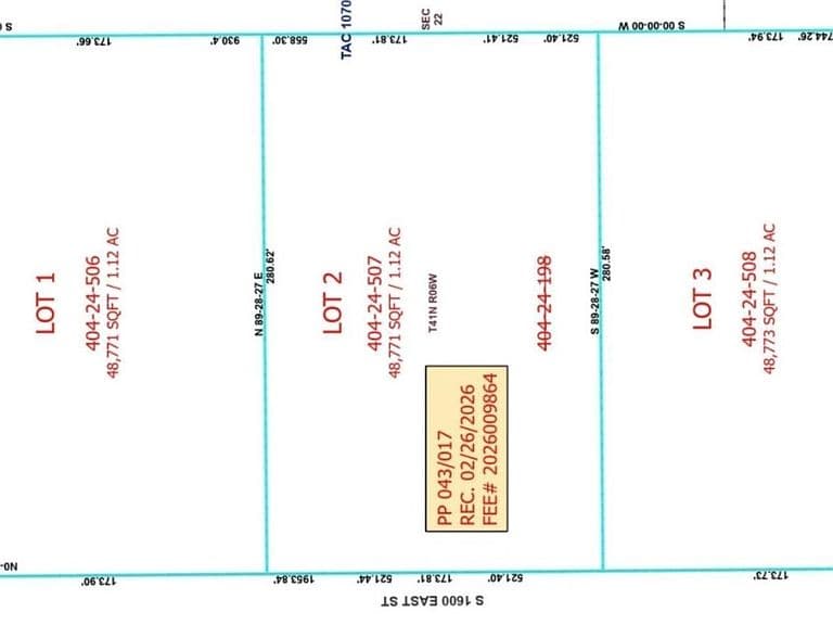 Listing photo 3