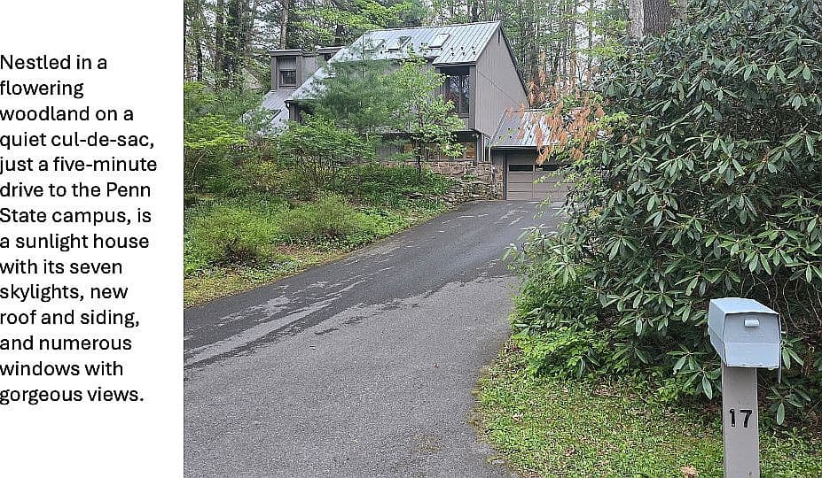 Primary listing photo