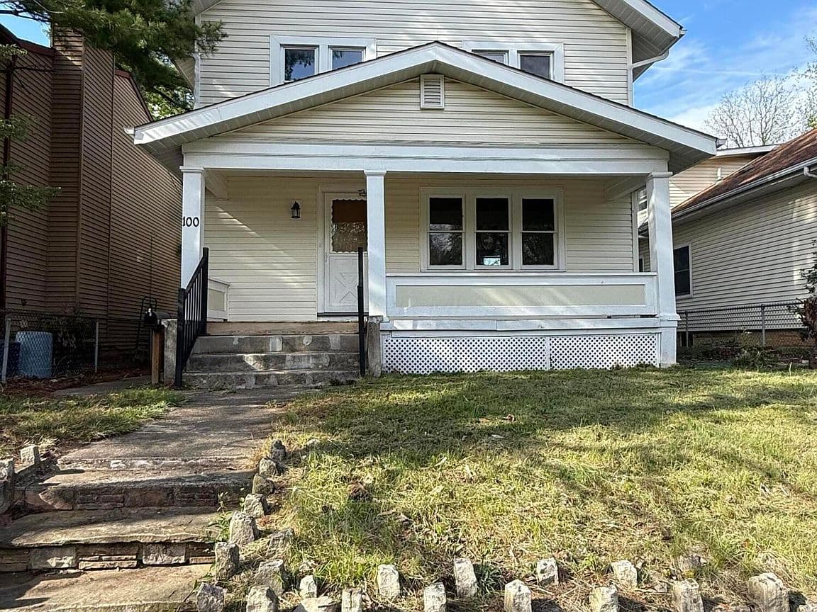 Primary listing photo