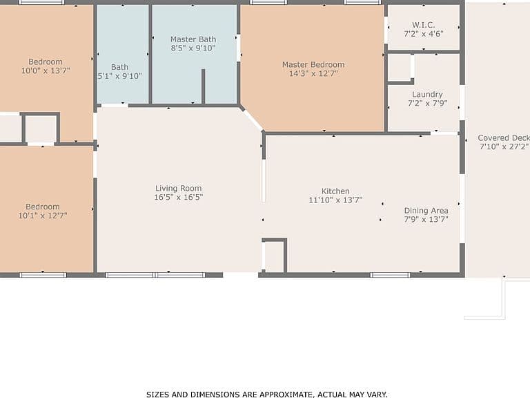 Listing photo 5