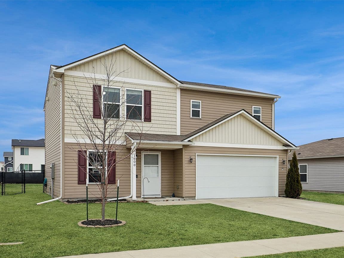 Primary listing photo