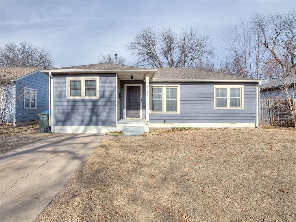 Primary listing photo