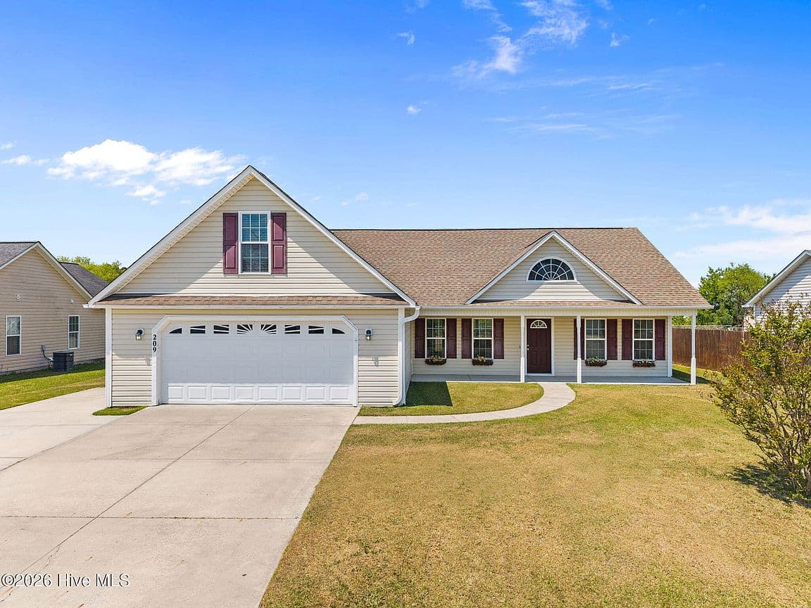Primary listing photo