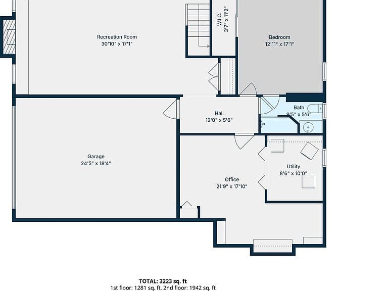 Listing photo 4
