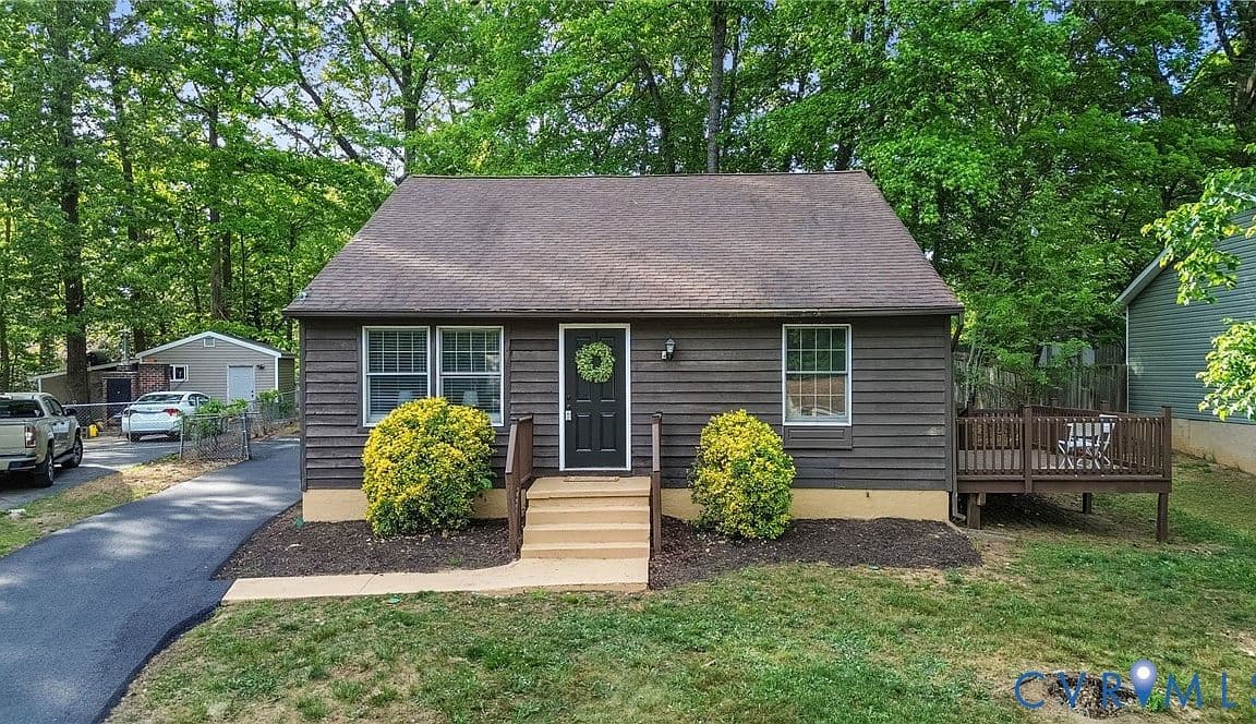 Primary listing photo