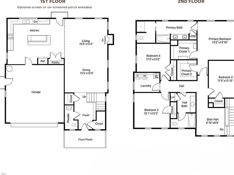 Listing photo 4
