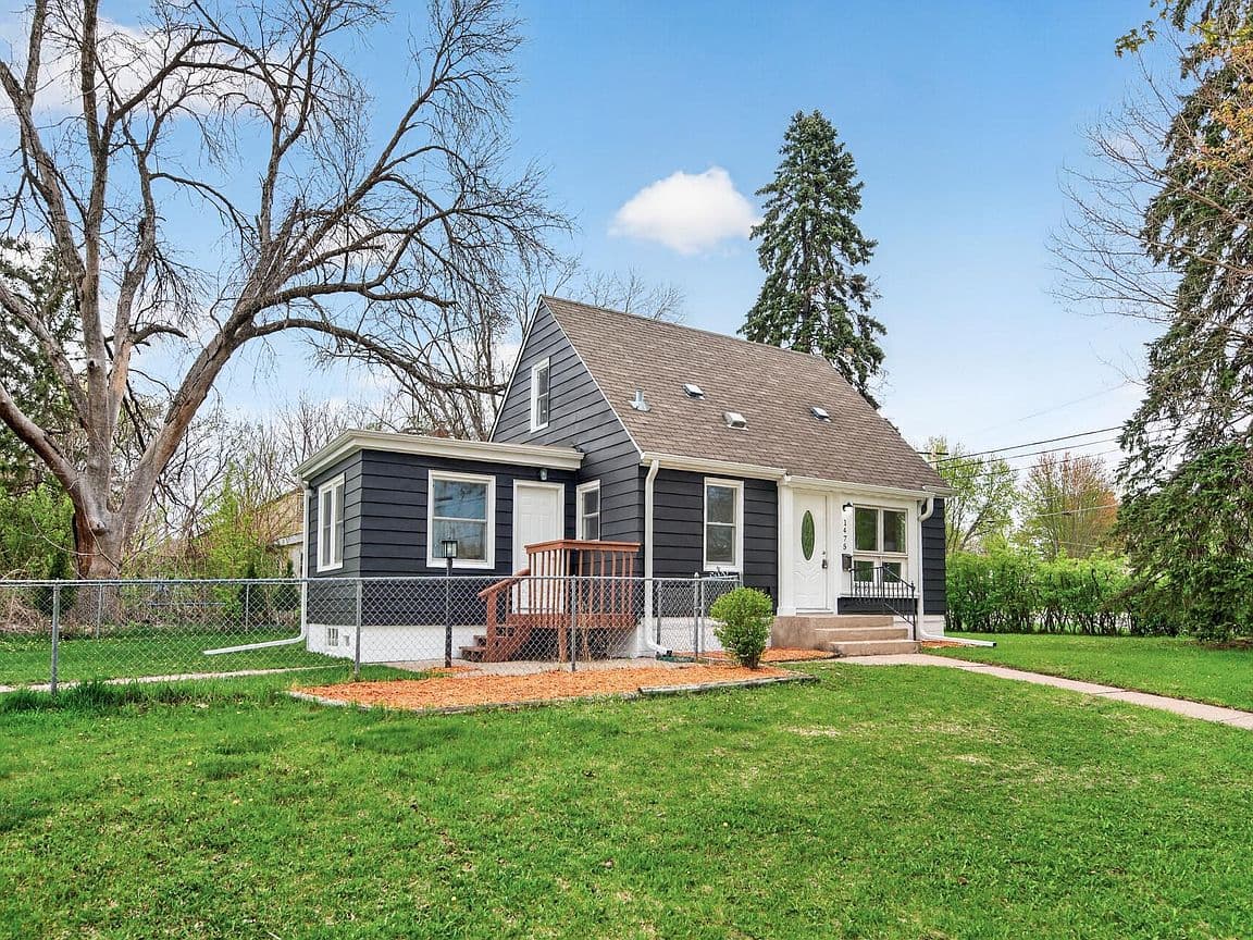 Primary listing photo