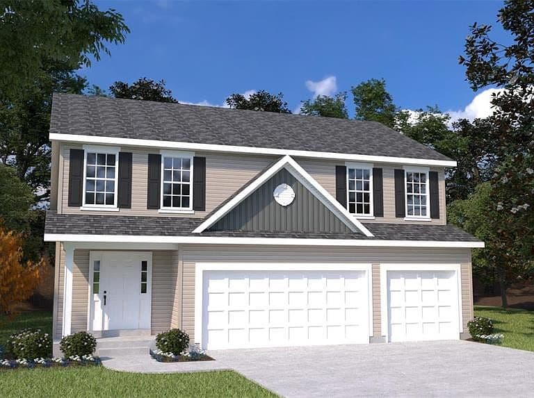 Listing photo 4
