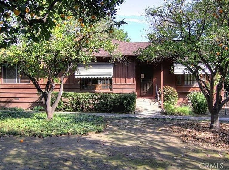 Listing photo