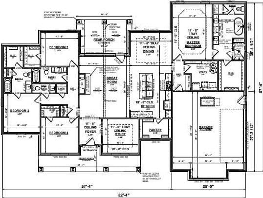 Listing photo 3
