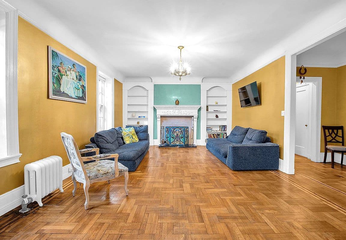 Primary listing photo
