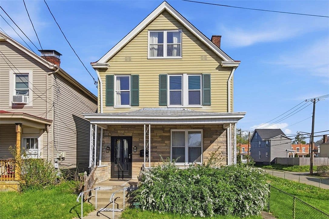 Primary listing photo