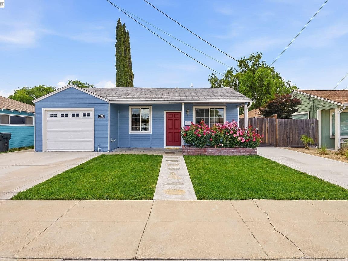 Primary listing photo