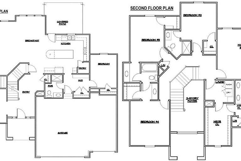 Listing photo 3