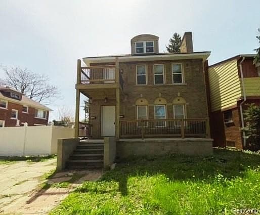 Listing photo 2