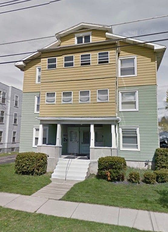 Primary listing photo