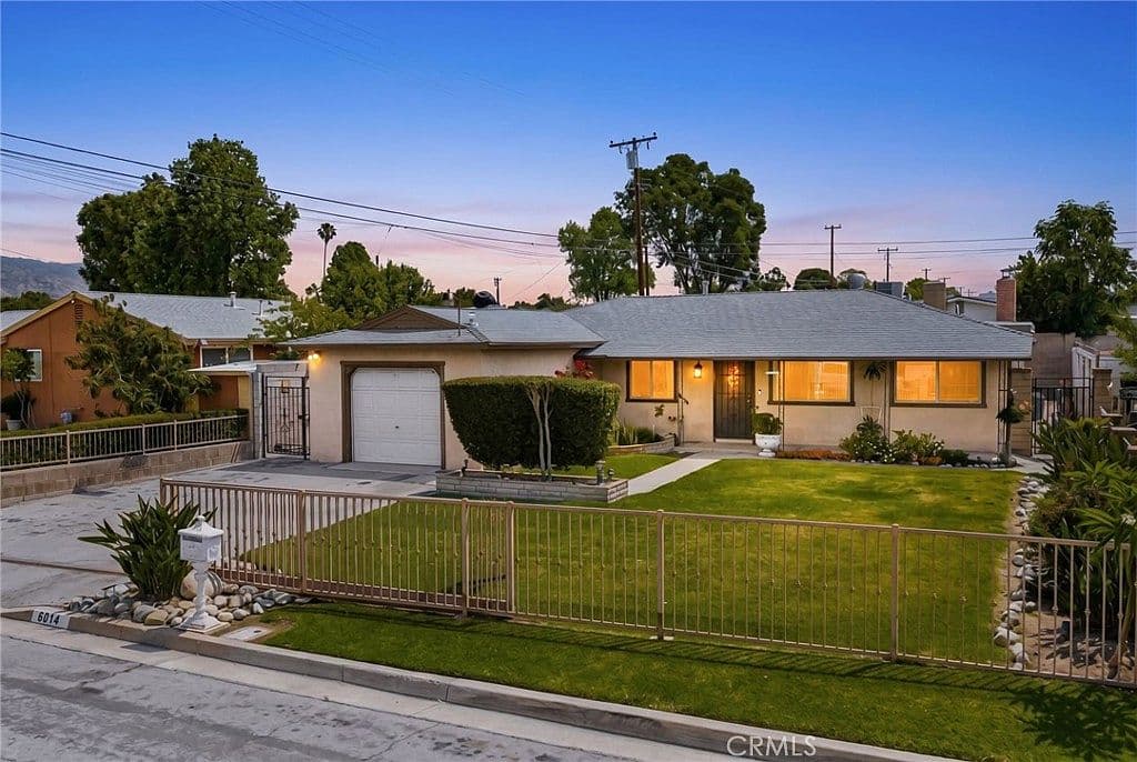 Primary listing photo