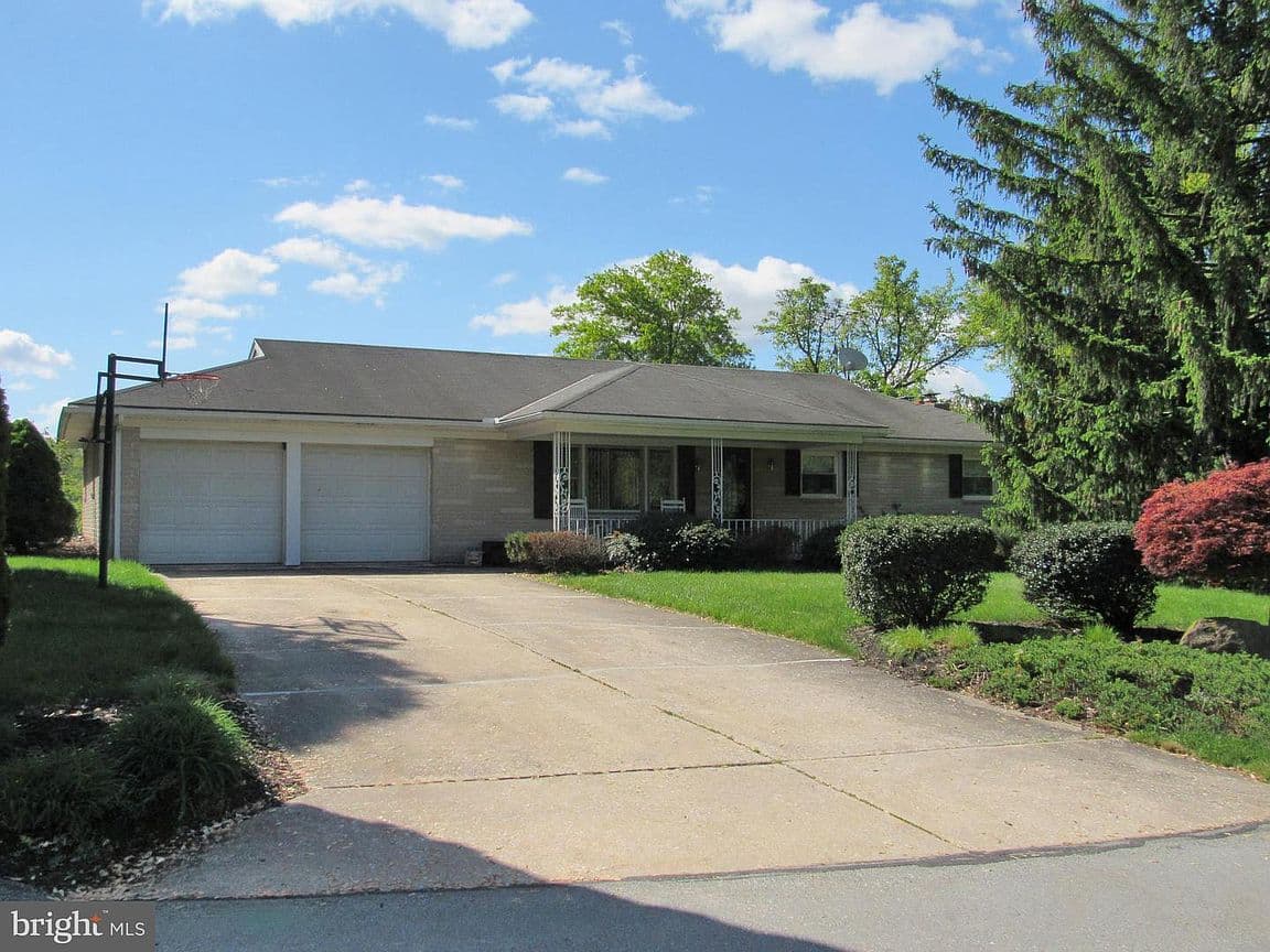 Primary listing photo