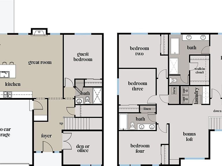 Listing photo 2