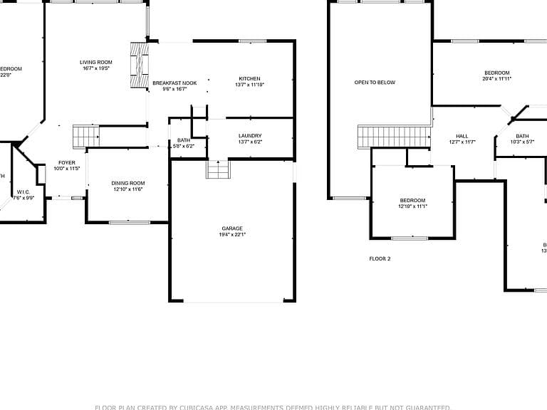 Listing photo 3