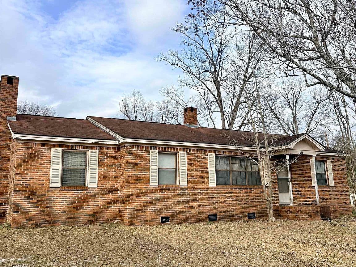 Primary listing photo