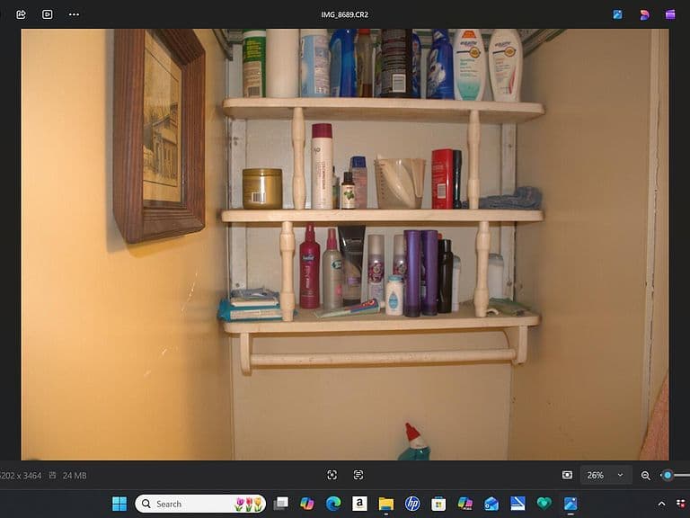 Listing photo 5