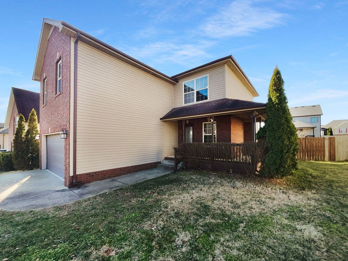 Primary listing photo