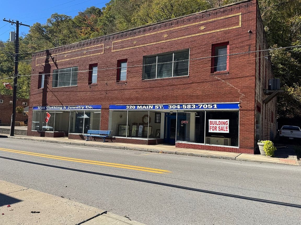 Primary listing photo