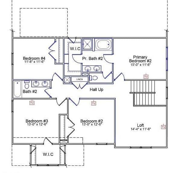 Listing photo 4
