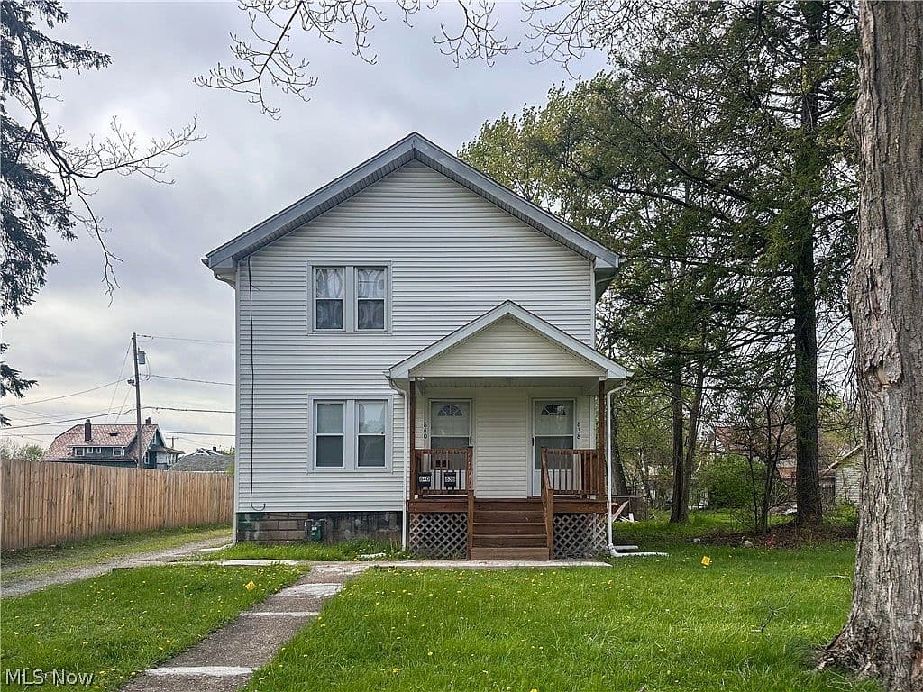 Primary listing photo
