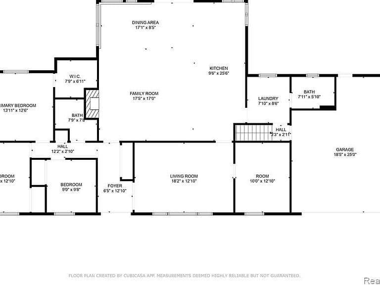 Listing photo 2