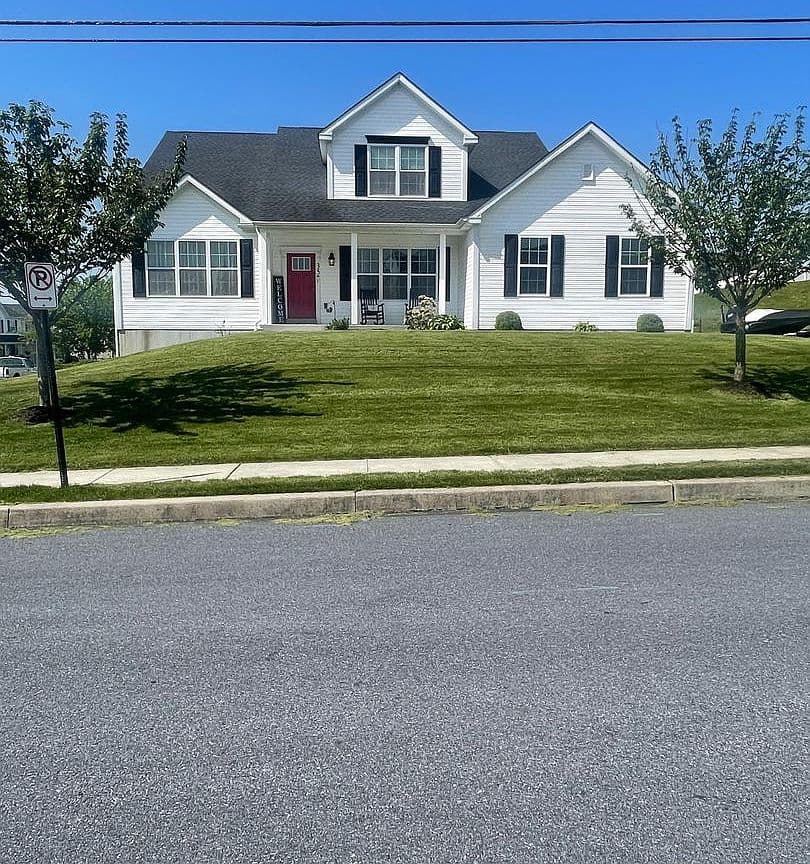 Primary listing photo