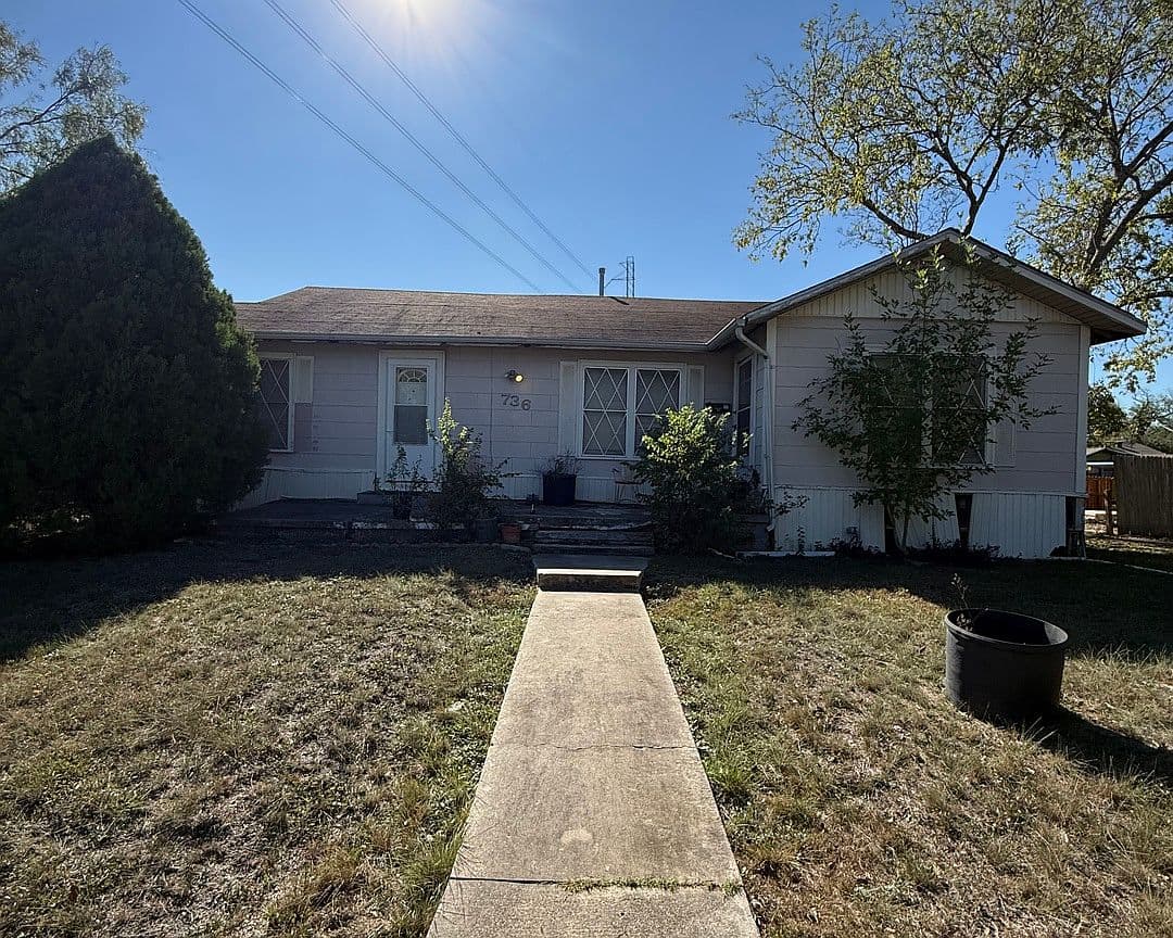 Primary listing photo