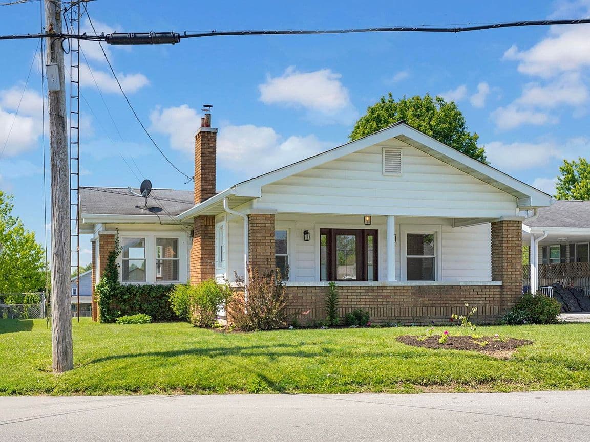 Primary listing photo