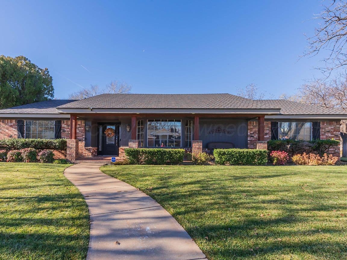 Primary listing photo