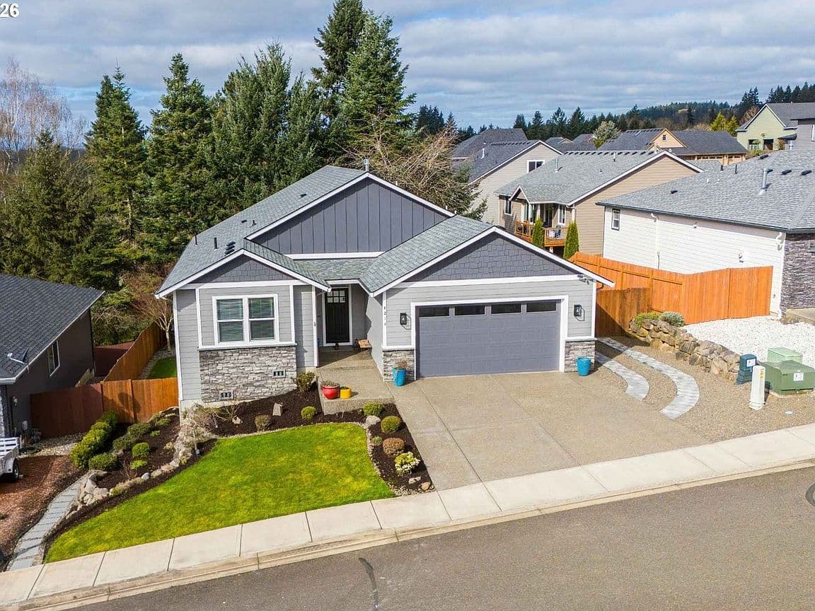 Primary listing photo