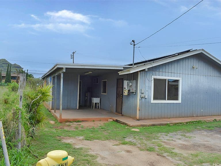 Listing photo