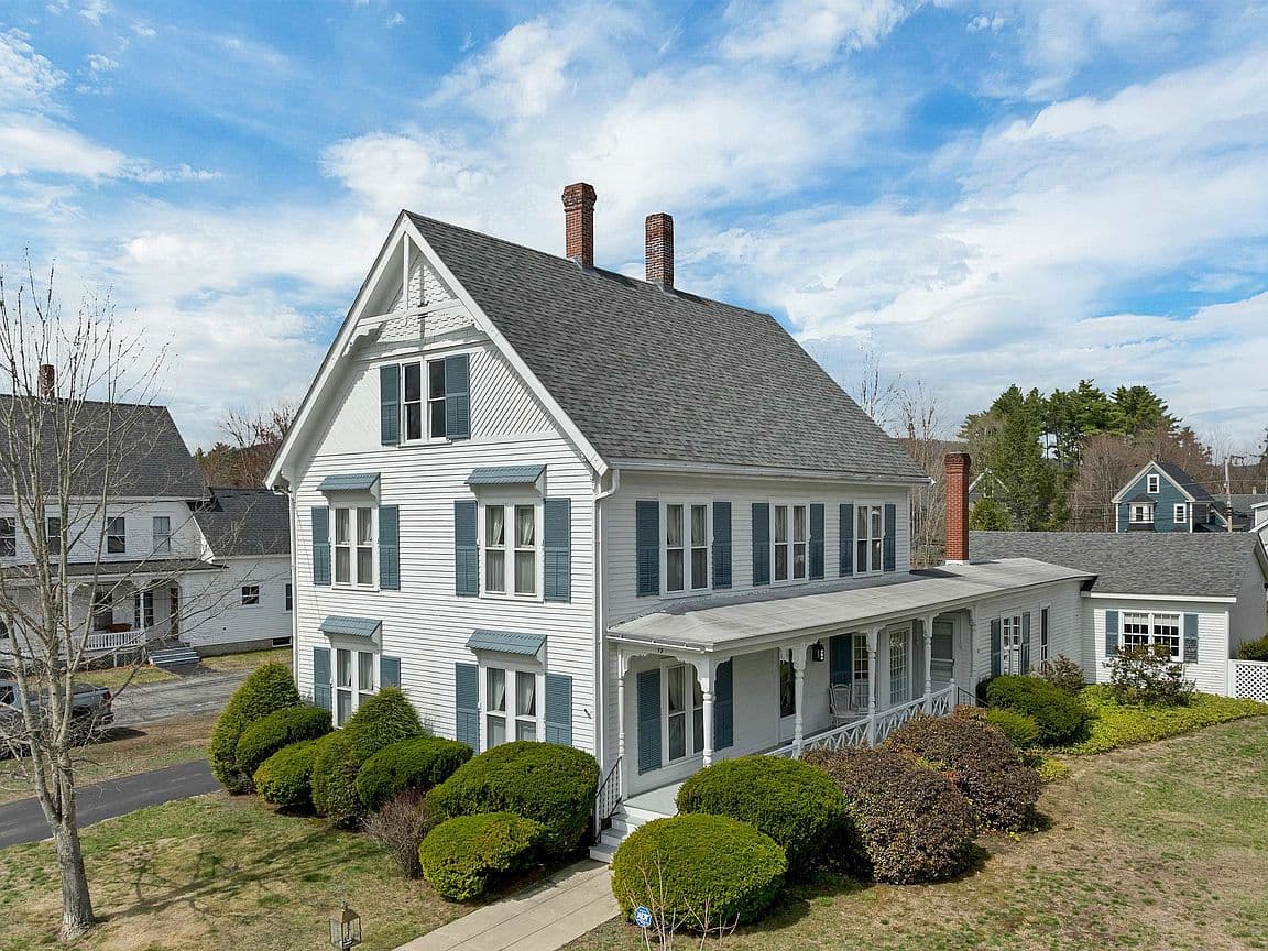 Primary listing photo