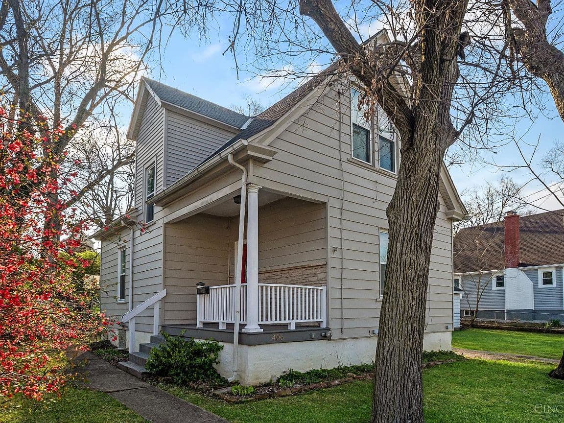 Primary listing photo
