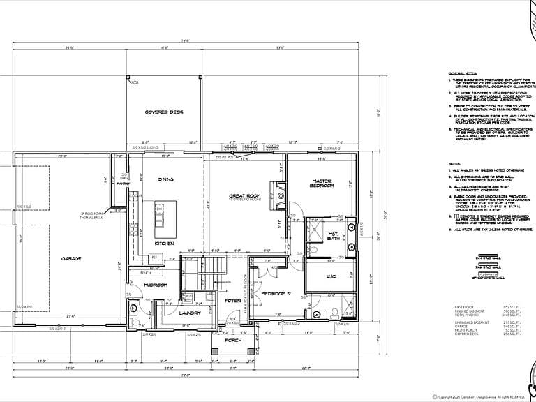 Listing photo 4