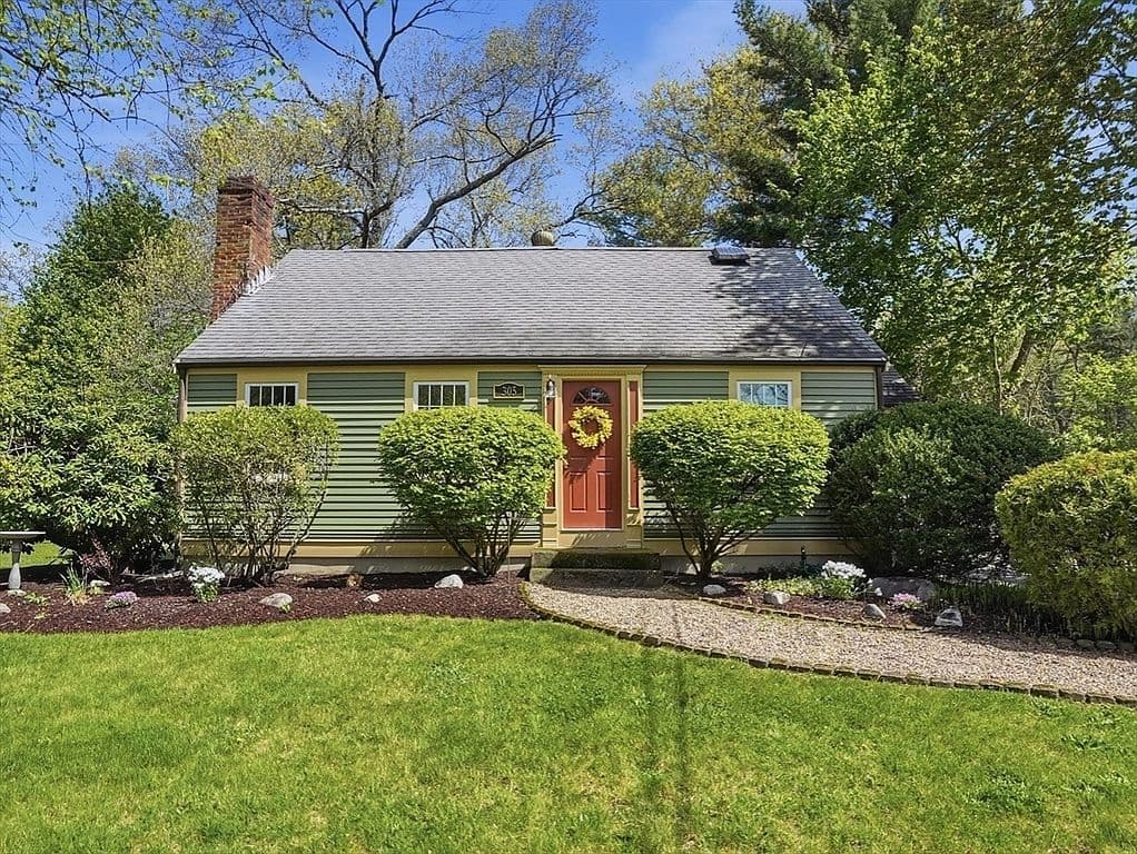 Primary listing photo