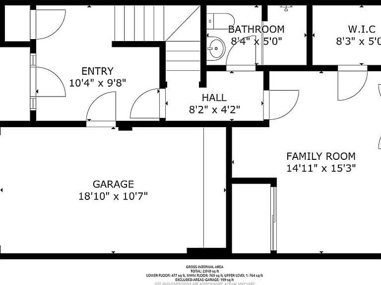 Listing photo 5