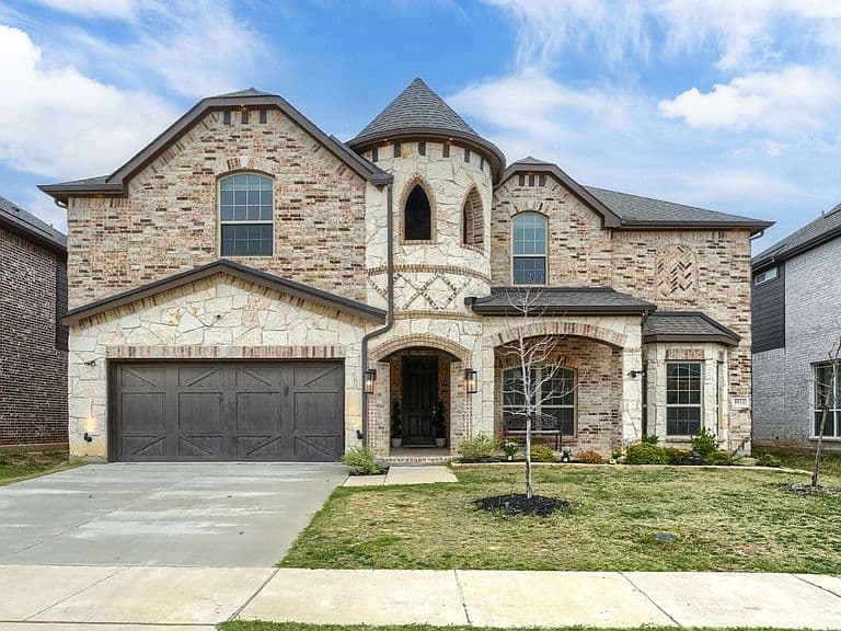 Listing photo