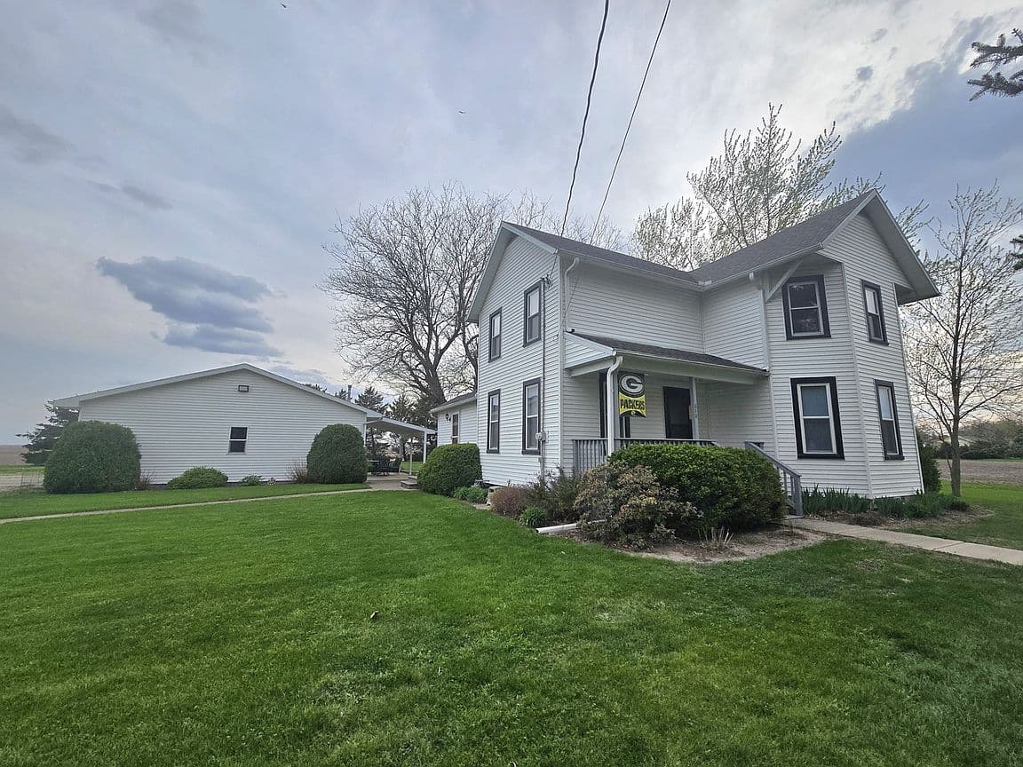 Primary listing photo